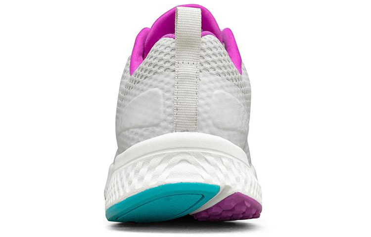 Skechers Go Run Consistent 'White' Women's
