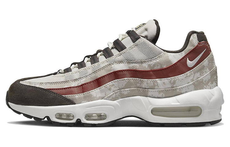 Nike Air Max 95 Social Fc