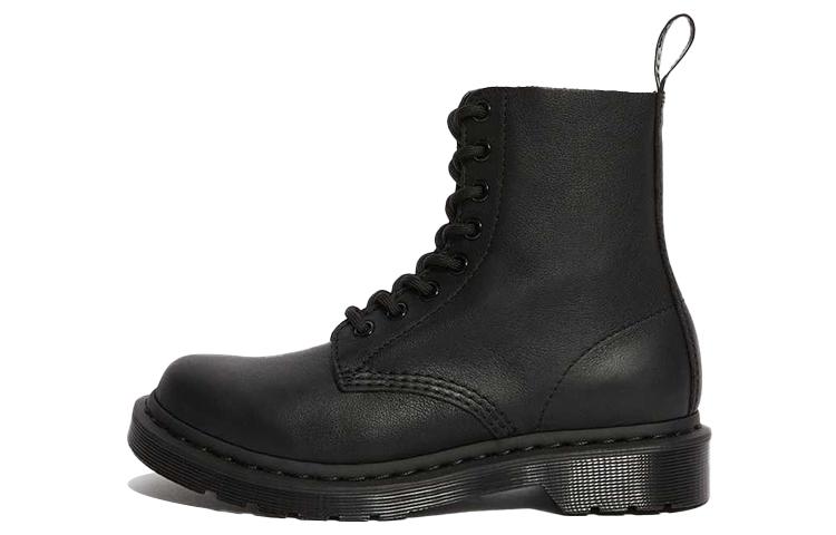 Dr. Martens 1460 Pascal Virginia Boots Women's