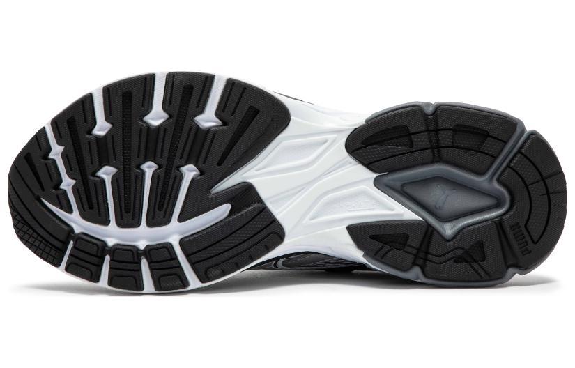 PUMA Velophasis Phased 'Black White' купить в интернет-магазине Yoocart с быстрой доставкой по России.