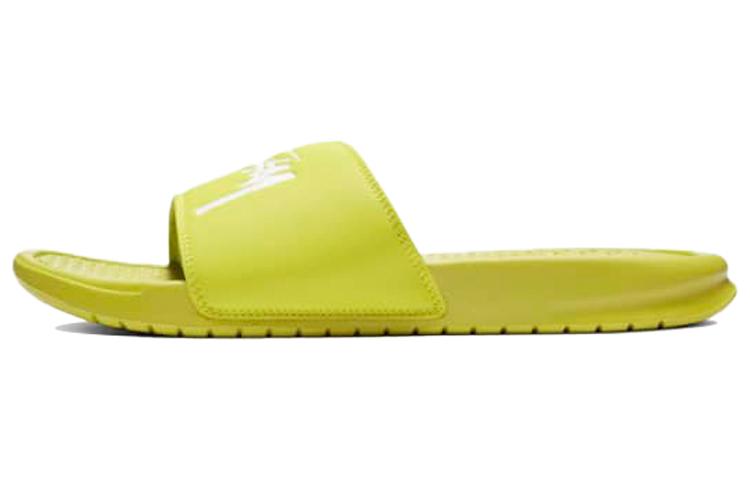 Nike Benassi Stussy Volt