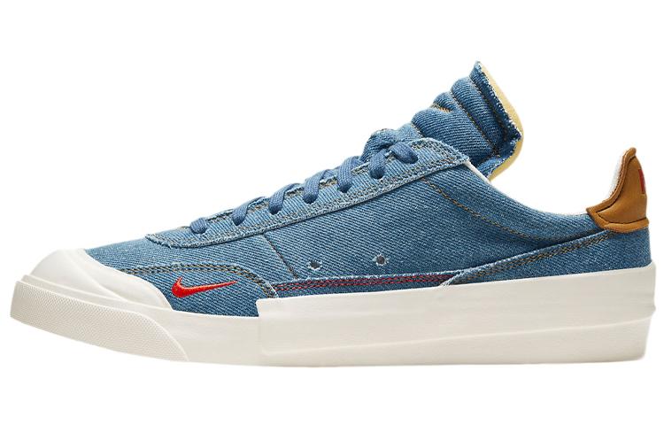 Nike Drop Type Lx Denim