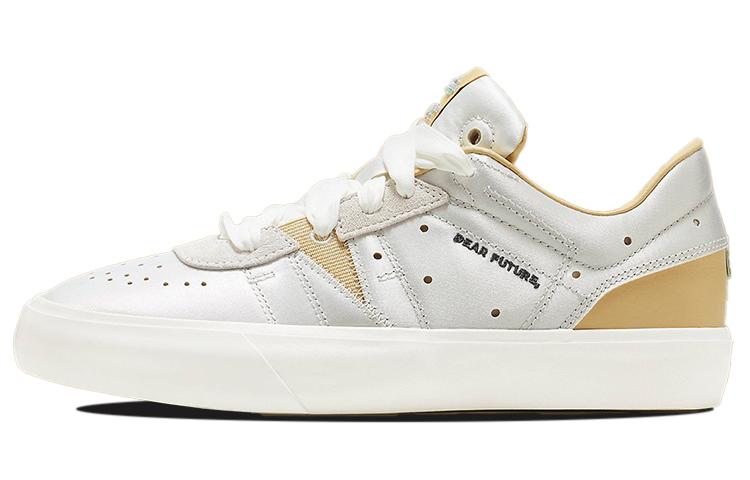 Air Jordan Series.02 'Dear Future Phantom' Women's