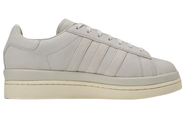 Y 3 Hicho Talc Bliss Cream White