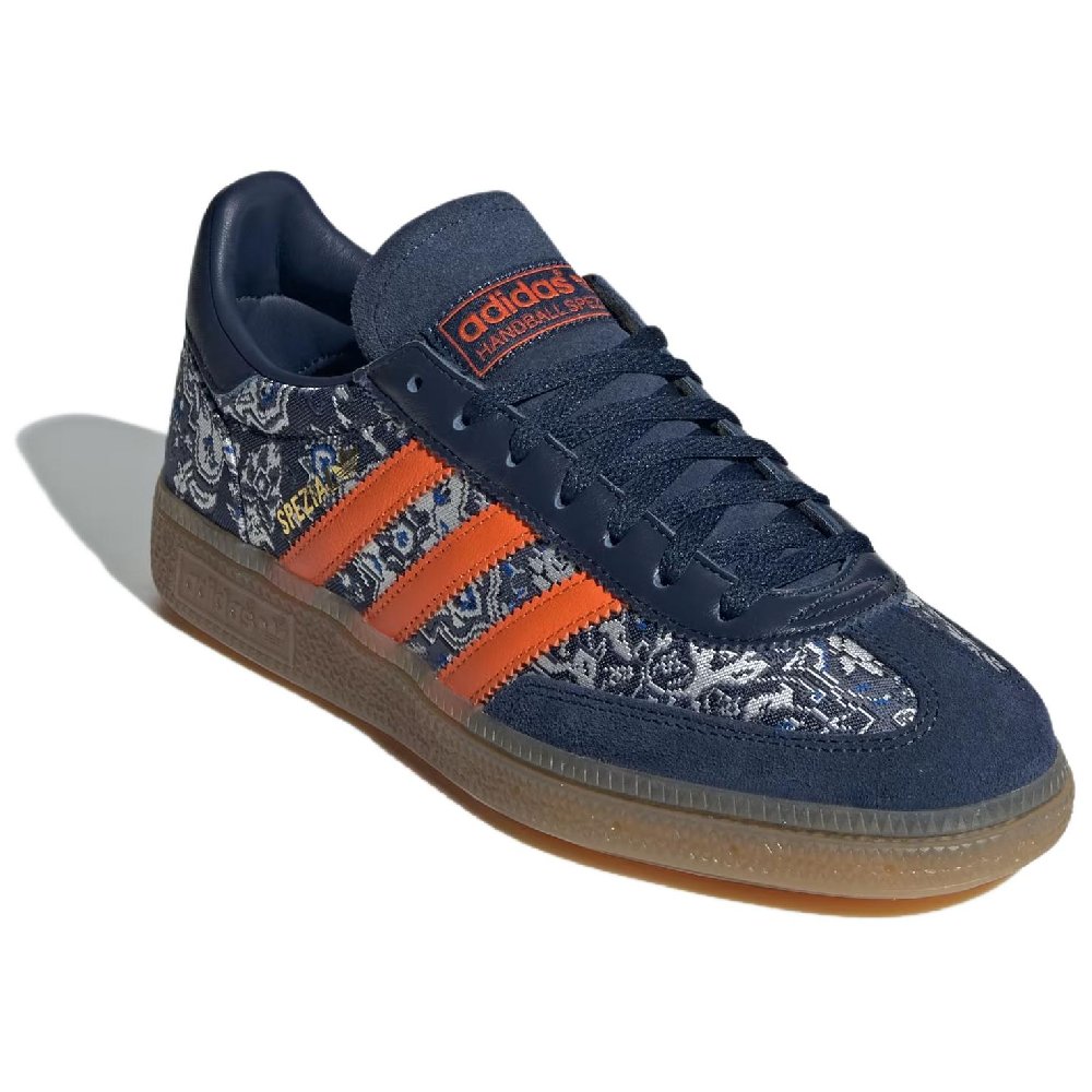 Adidas Handball Spezial Carpet Pack Night Indigo Women's