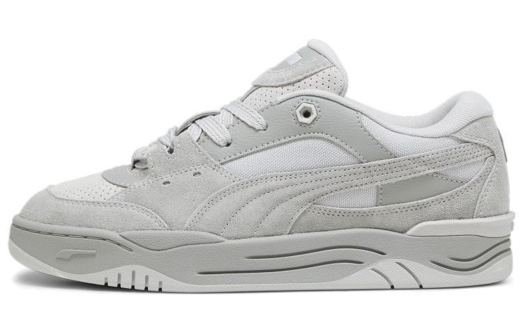 PUMA 180 Perf 'Smokey Grey'