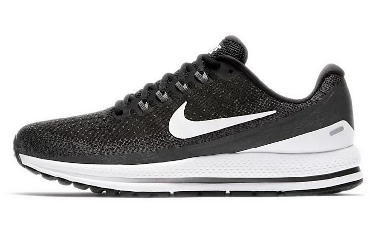 Nike Air Zoom Vomero 13 Black Anthracite