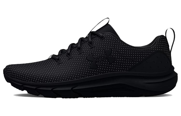 Under Armour Phade Rn 2 'Black'