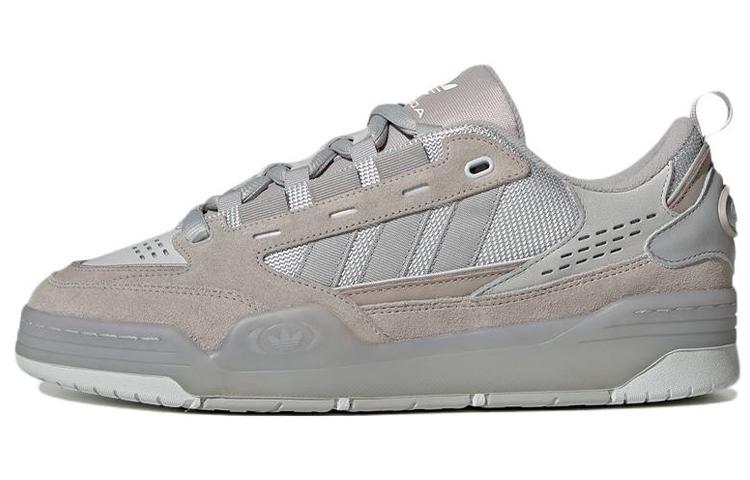 Adidas ADI2000 Clear Granite