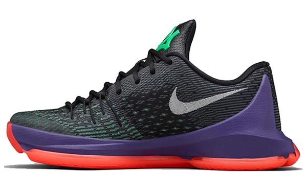 Nike Kd 8 'Vinary'