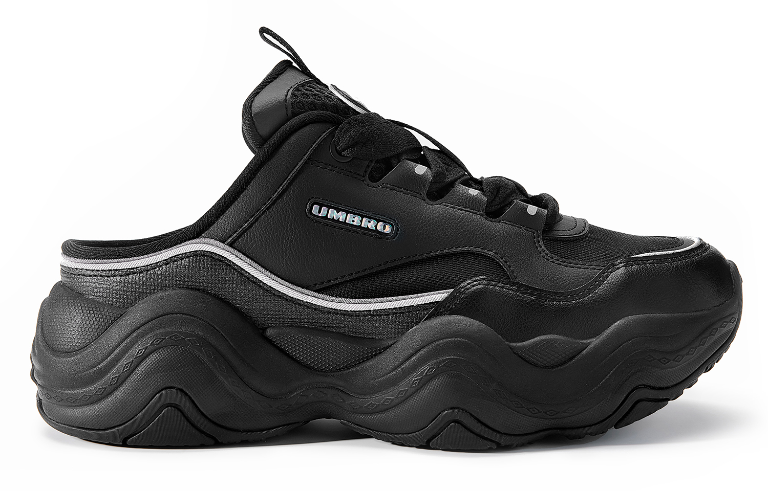 Umbro Cushioning Low-Top Casual Shoes Women's купить в интернет-магазине Yoocart с быстрой доставкой по России.