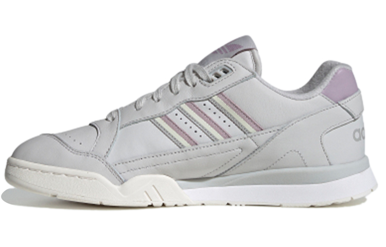 Adidas Originals Ar Trainer 'Grey Purple' Women's