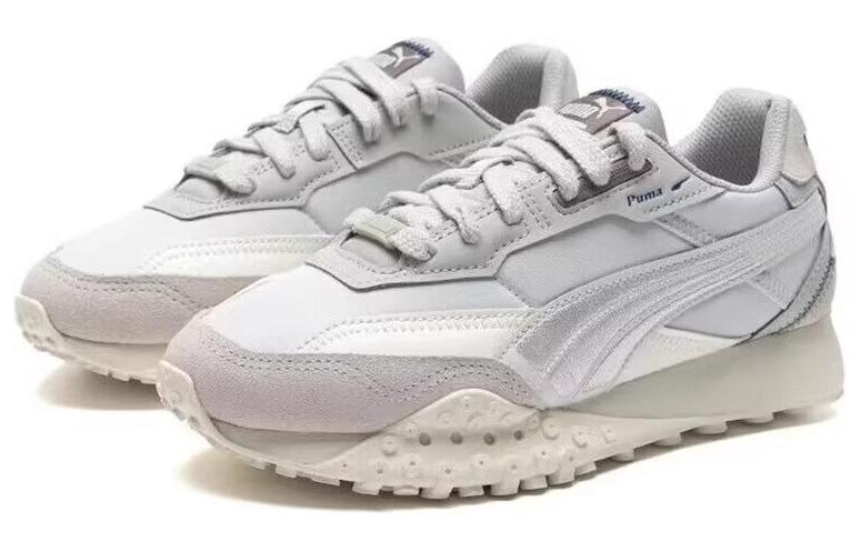 PUMA Blacktop Rider 'Neo Vintage' купить в интернет-магазине Yoocart с быстрой доставкой по России.