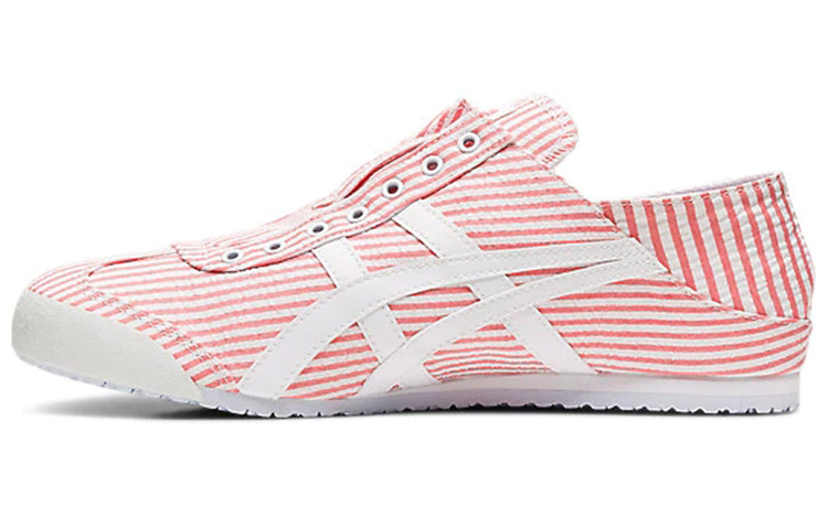 Onitsuka Tiger Mexico 66 Paraty 'Pink Cameo'