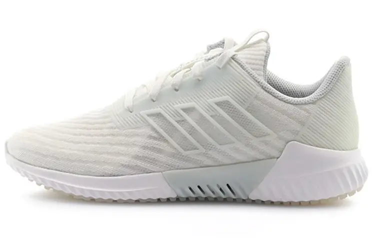 Adidas Climacool 2.0 'White' Women's