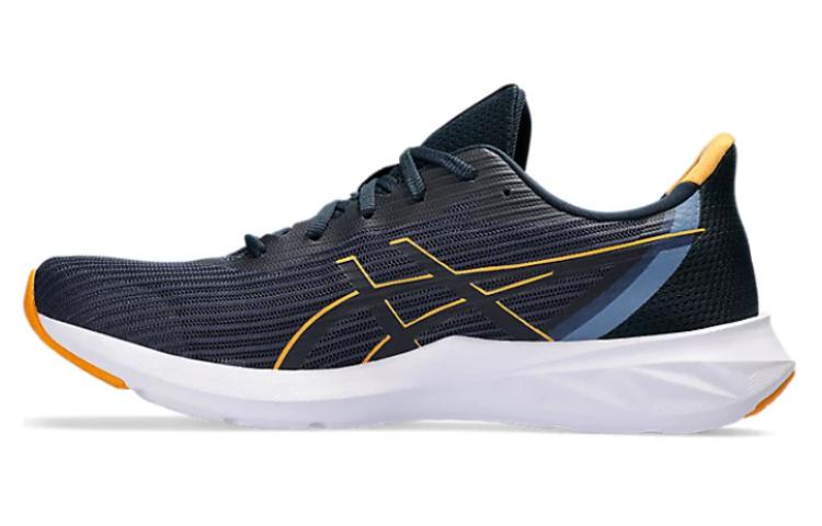 ASICS Versablast 3 Thunder Blue Fellow Yellow