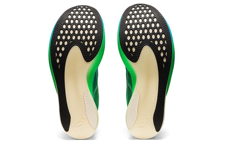 ASICS Metaspeed Sky+ 'Black New Leaf' купить в интернет-магазине Yoocart с быстрой доставкой по России.