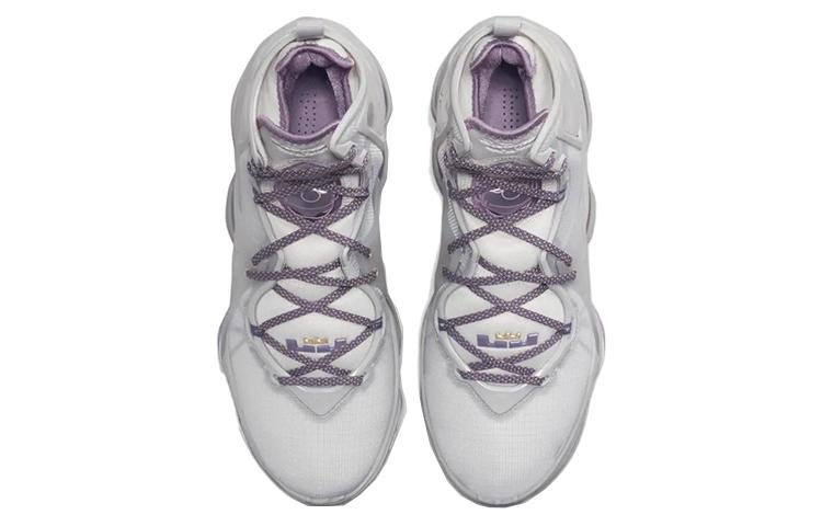 Nike LeBron 19 Ep 'Strive For Greatness' купить в интернет-магазине Yoocart с быстрой доставкой по России.