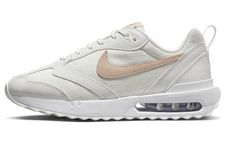 Nike Air Max Dawn 'Cream' Women's