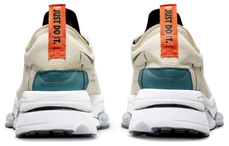 Nike Air Zoom Type Coconut купить в интернет-магазине Yoocart с быстрой доставкой по России.