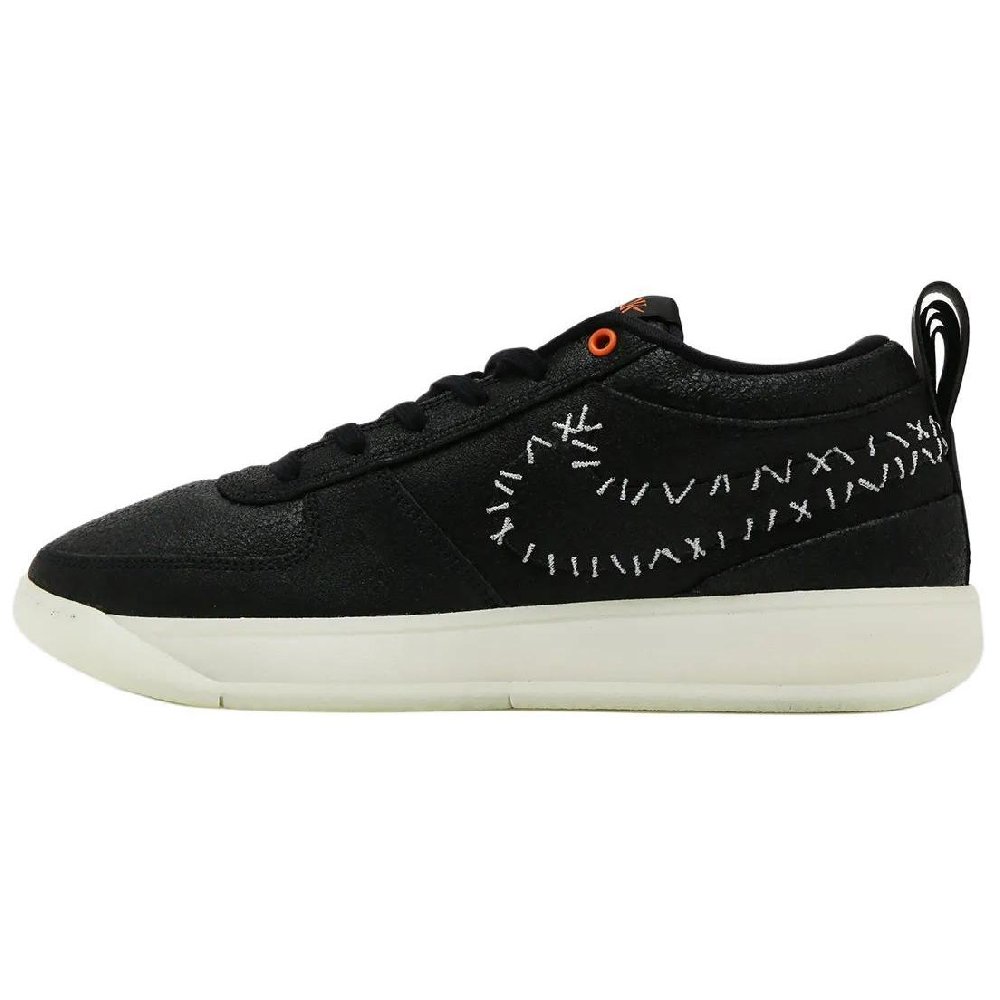 Nike Book 1 "Halloween"