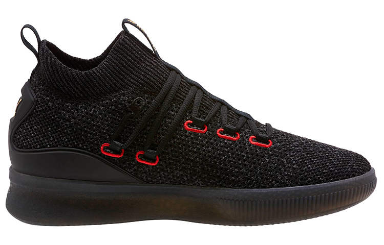 PUMA Clyde Court Disrupt Reform