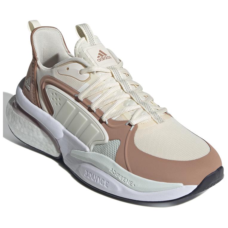 Adidas Alphaboost V1 'Ivory' купить в интернет-магазине Yoocart с быстрой доставкой по России.