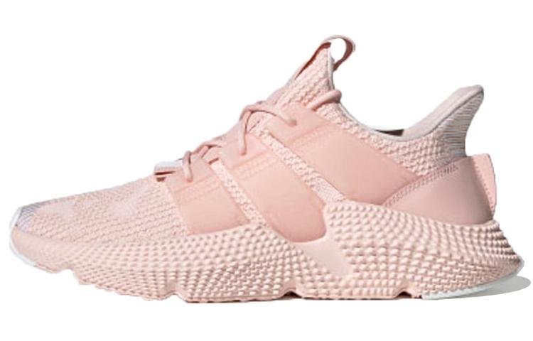 Adidas Prophere Climacool 'Pink' Women's