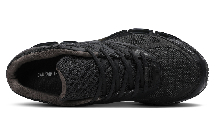Mizuno Wave Prophecy Ls Vainl Archive Street Knowledge купить в интернет-магазине Yoocart с быстрой доставкой по России.