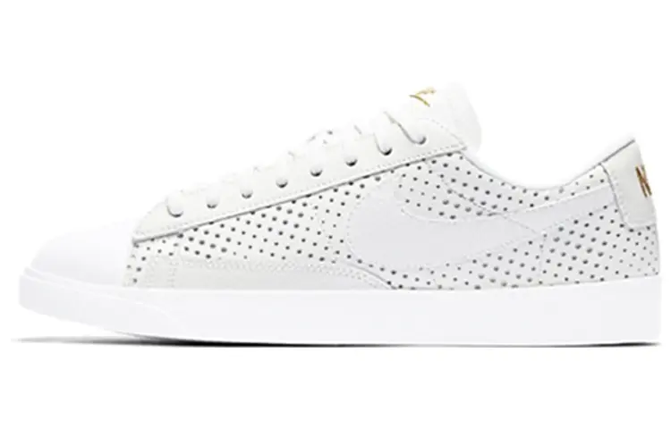 Nike Blazer Low Beautiful X Powerful Women's