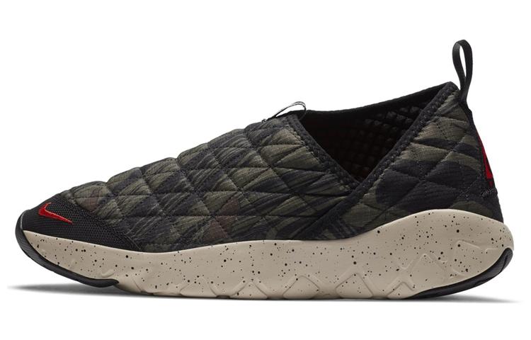 Nike Acg Moc 3.0 'Mt. Fuji'
