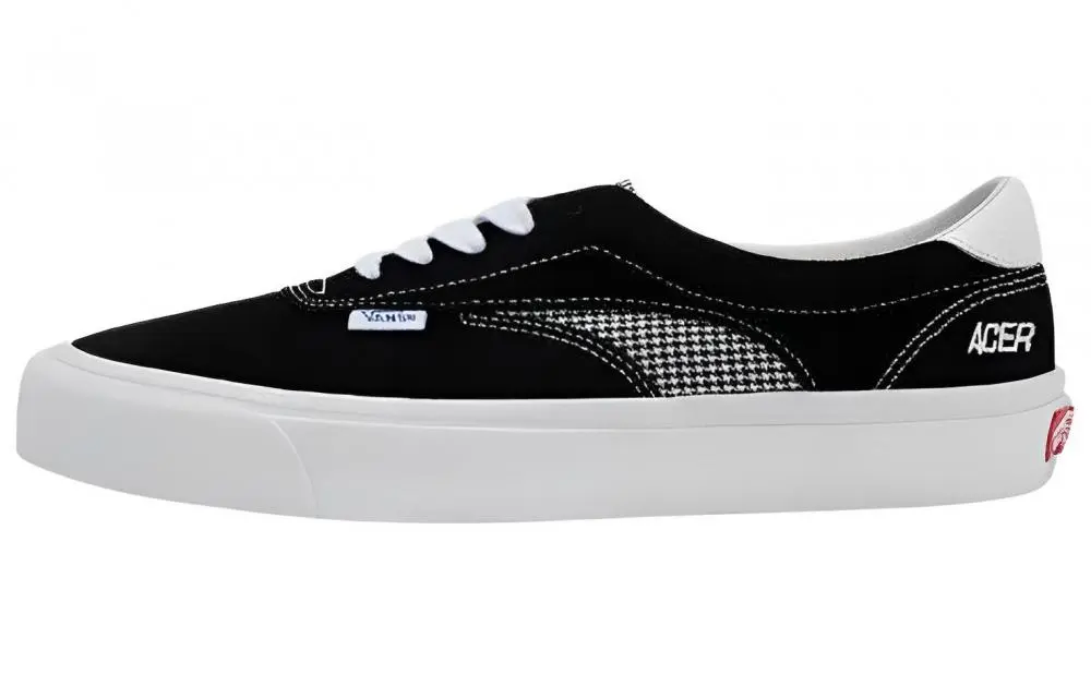 Vans Acer Ni Sp