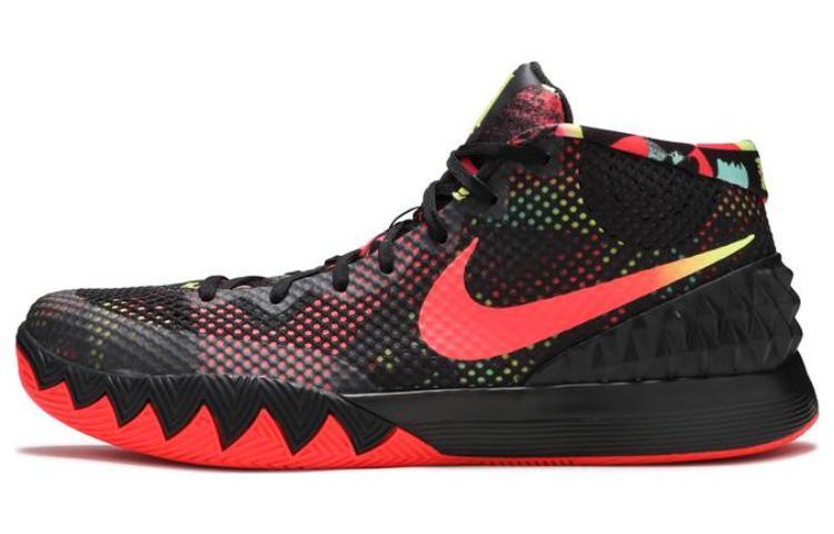 Nike Kyrie 1 'Dream'
