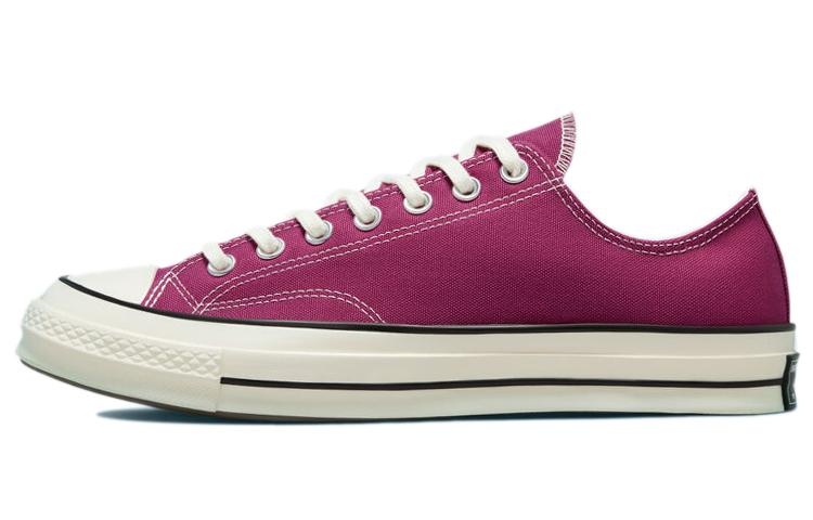 Converse Chuck Taylor All Star 70 Ox Midnight Hibiscus