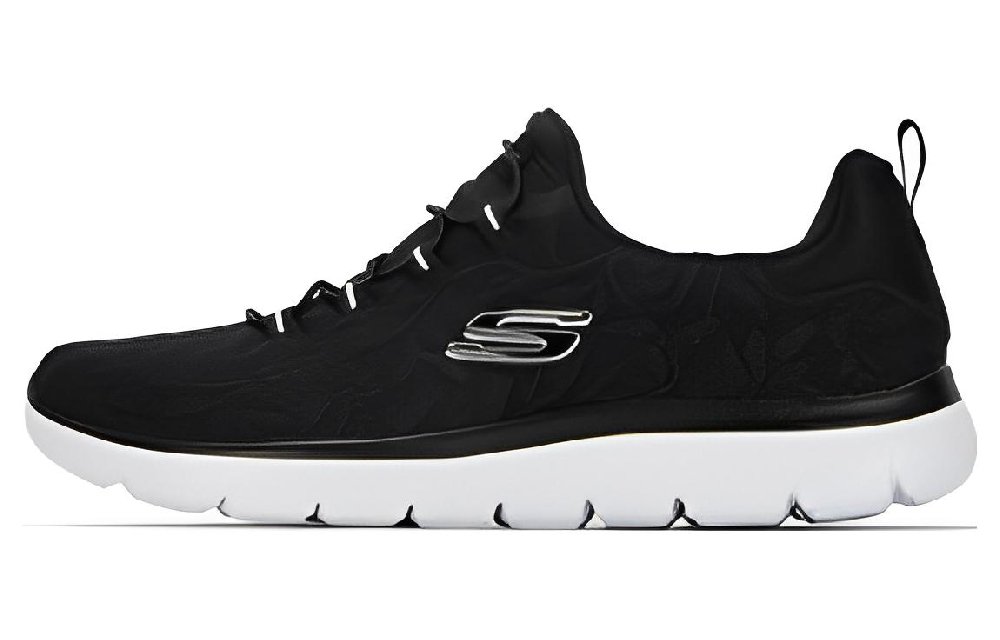 Skechers Summits Good Taste Women's