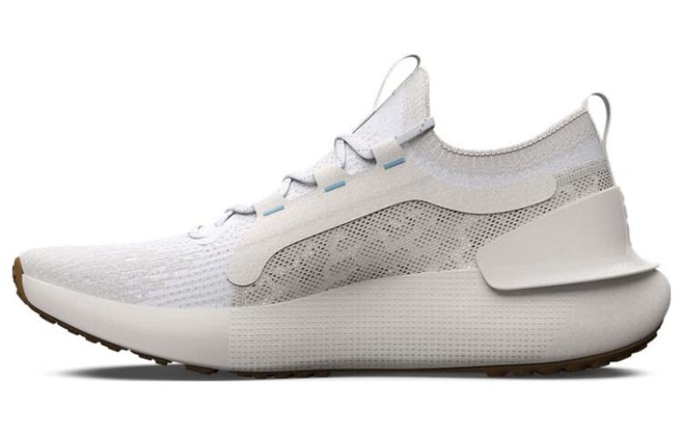 Under Armour Hovr Phantom 3 Se Elevate 'White Blizzard'