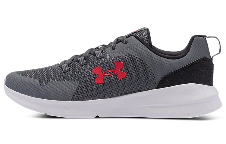 Under Armour Essential 'Pitch Grey'