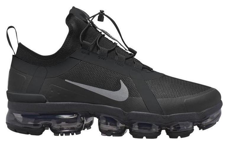 Nike Air VaporMax 2019 Utility Black Women's купить в интернет-магазине Yoocart с быстрой доставкой по России.