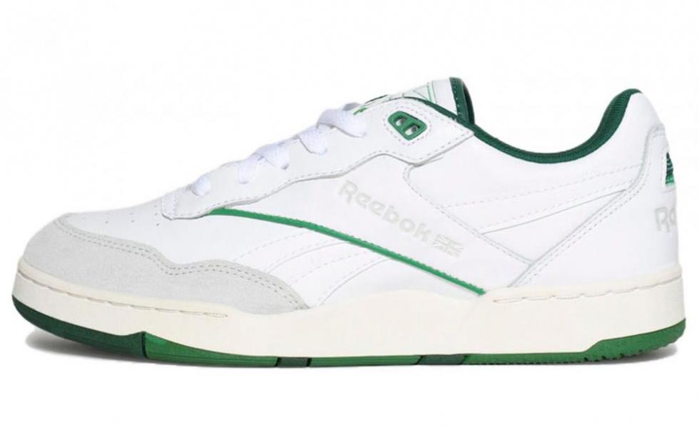 Reebok BB4000 2 'Boston'