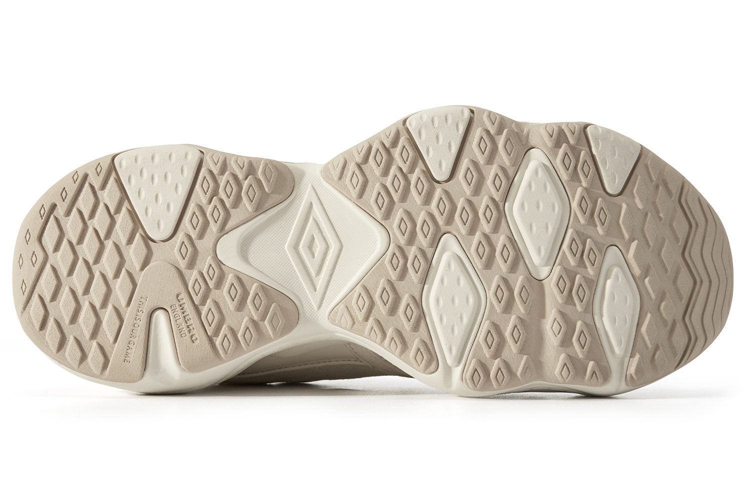 Umbro Anti-Slip Wear-Resistant Low-Top Casual Shoes Women's купить в интернет-магазине Yoocart с быстрой доставкой по России.