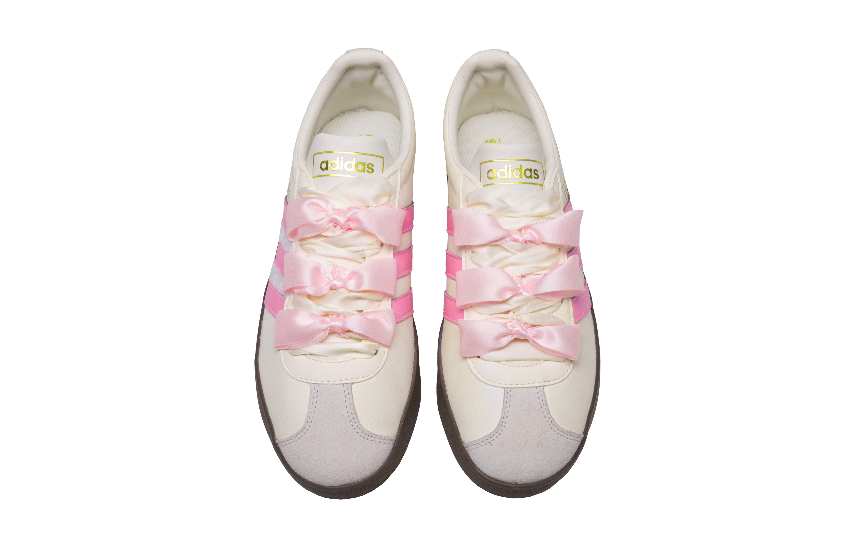 Adidas VL COURT 2.0 Monkey, Spring Letter Coverage Slip Resistant Low Top Skateboard Shoes Unisex Pink купить в интернет-магазине Yoocart с быстрой доставкой по России.