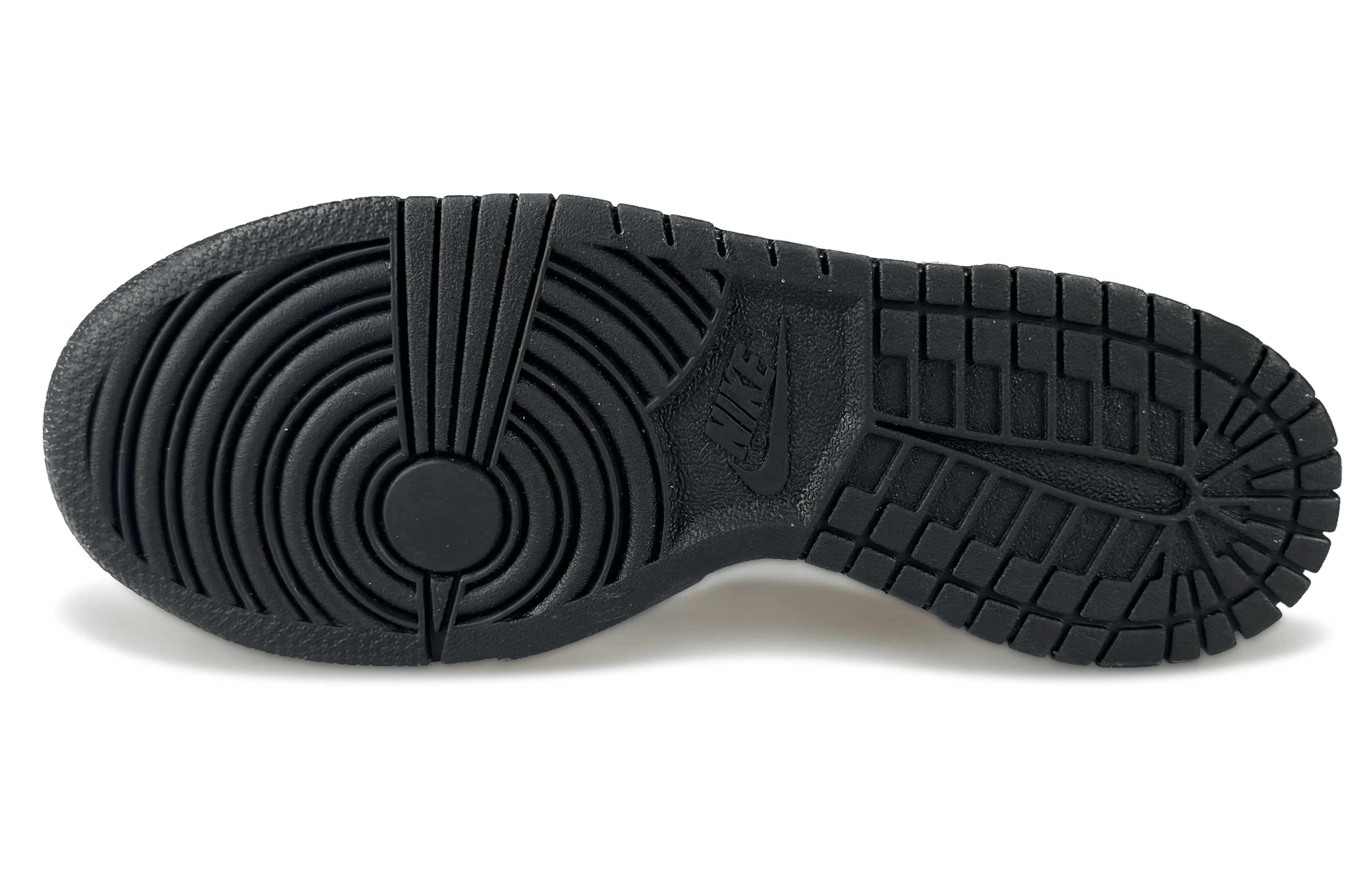 Nike Dunk Low Low-Top Skateboard Shoes Women's White Pink купить в интернет-магазине Yoocart с быстрой доставкой по России.