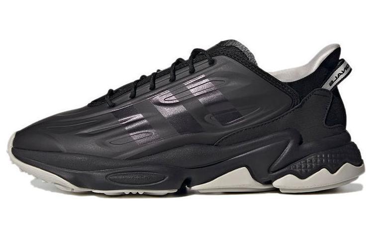 Adidas Originals Ozweego Celox Core Black