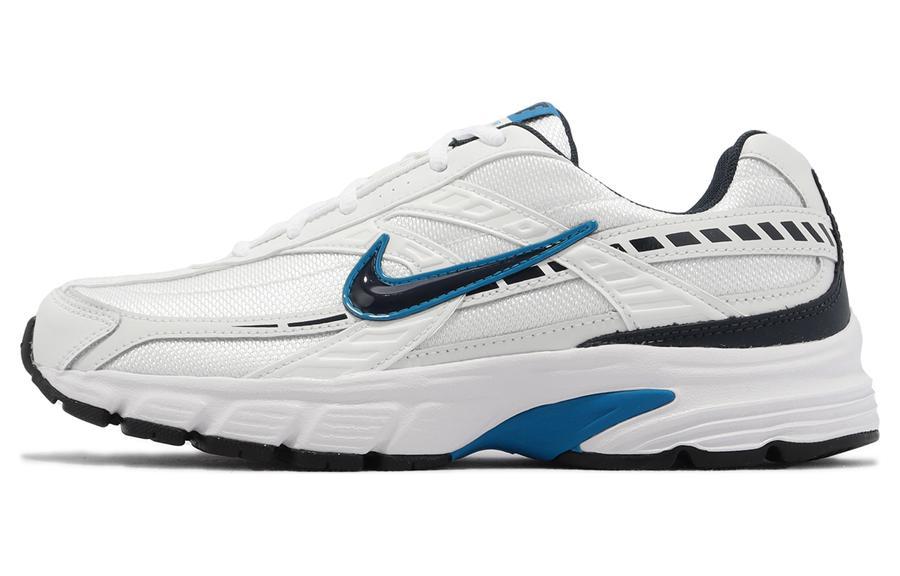 Nike Initiator 'White Black'