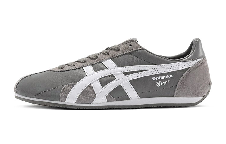 Onitsuka Tiger Runspark 'Grey'