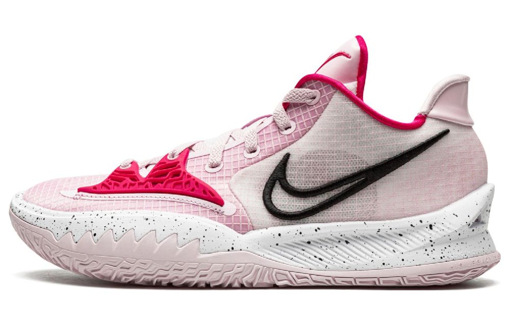 Nike Kyrie Low 4 'Kay Yow'
