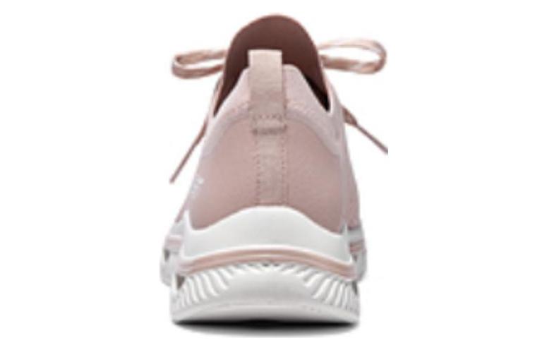 Skechers Bobs Sport Shoes 'Pink' Women's купить в интернет-магазине Yoocart с быстрой доставкой по России.