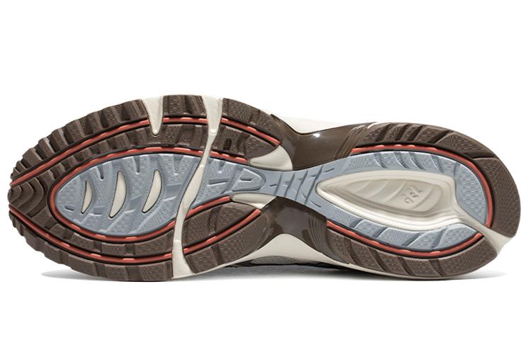 ASICS Gel 1090 'Cream Grey Blue' купить в интернет-магазине Yoocart с быстрой доставкой по России.