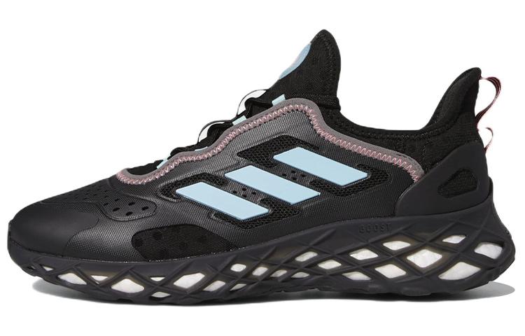 Adidas Lace up Sneakers