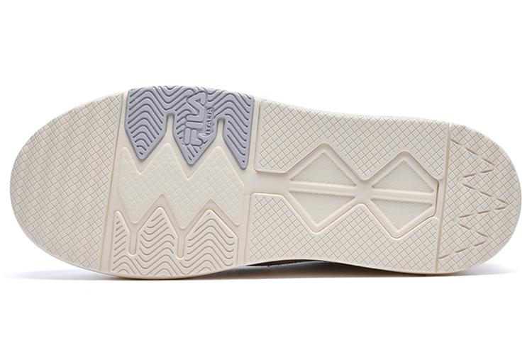 FILA FUSION Ban Women's купить в интернет-магазине Yoocart с быстрой доставкой по России.